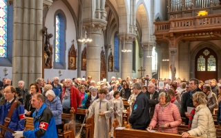 306-Lourdes 2024 Cloture Vevey-3036